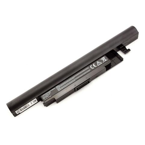 Batteria per medion akoya e7416
