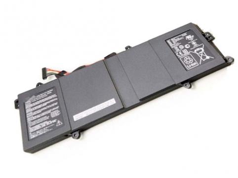 Batteria per asus bu401lg