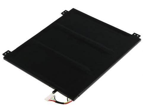 Batteria per acer swift 1 sf113-31