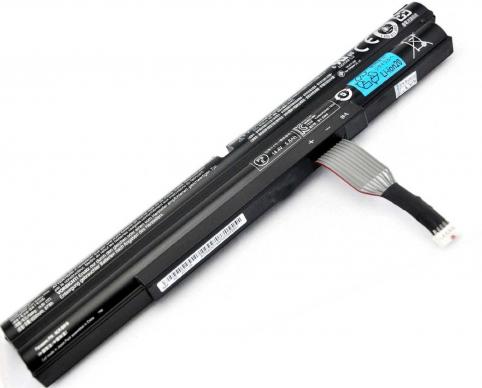 Batteria per acer aspire 8951g-9824