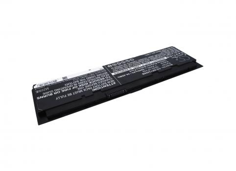 Batteria  dell 0w57cv latitude e7240