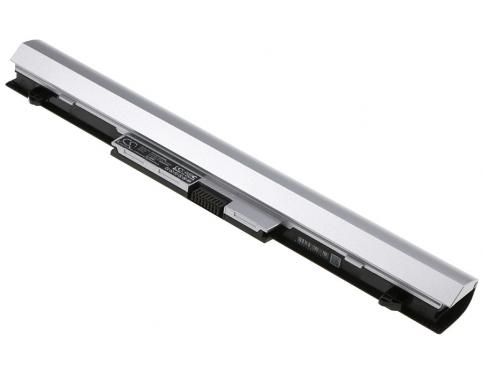 Batteria  hp haute capacitée 811347-001 probook 400