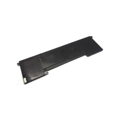 Batteria per computer portatile hp omen 15