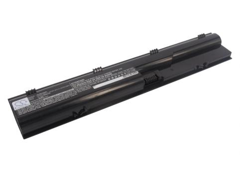 Batteria per hp probook 4330s