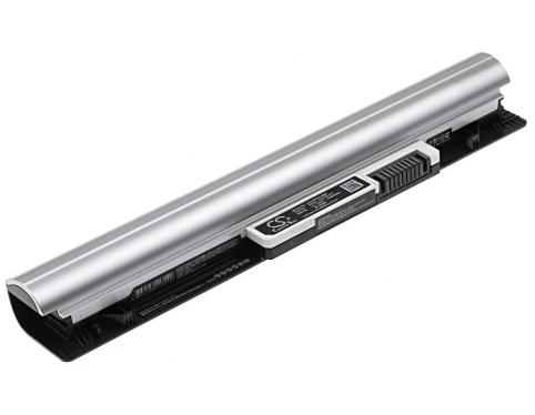 Refc batteria 729892 001