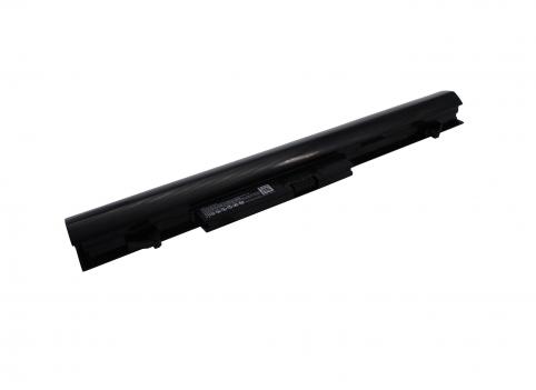 Refc batteria 745662 001