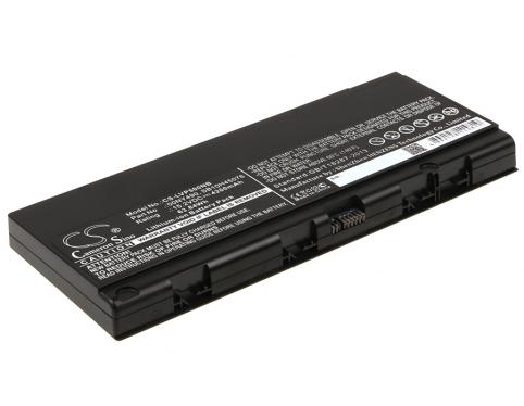 Batteria  lenovo 00ny492