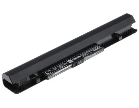 Ideapad s20 30