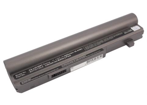 Batteria  lenovo batigt30l6