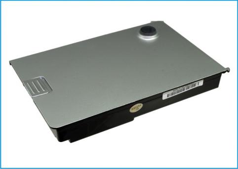 Batteria  lenovo squ 504