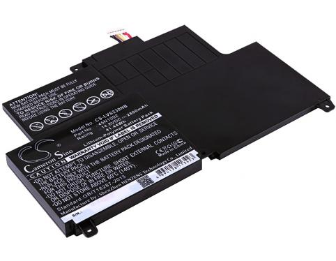 Batteria  lenovo 45n1094