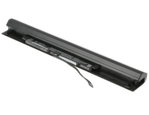 Batteria  lenovo haute capacitée 5b10k02215 ideapad 100 80qq