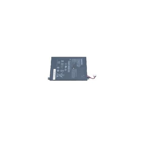 Batteria computer portatile lenovo ideapad 100s
