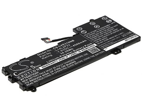 Batteria per lenovo e31