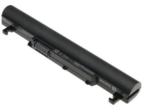 Batteria computer portatile msi wind u160mx
