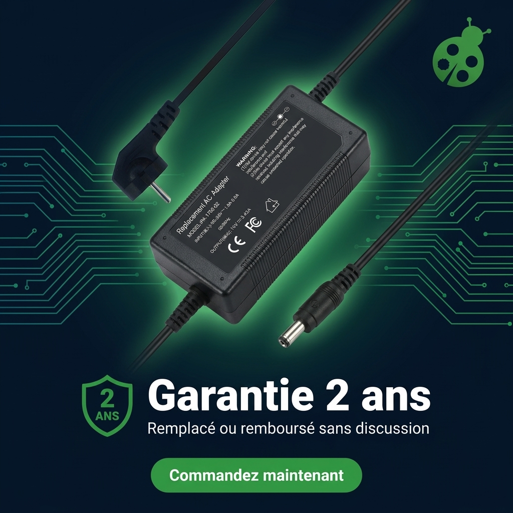 Caricabatterie computer portatile asus zenbook ux32la r3012h