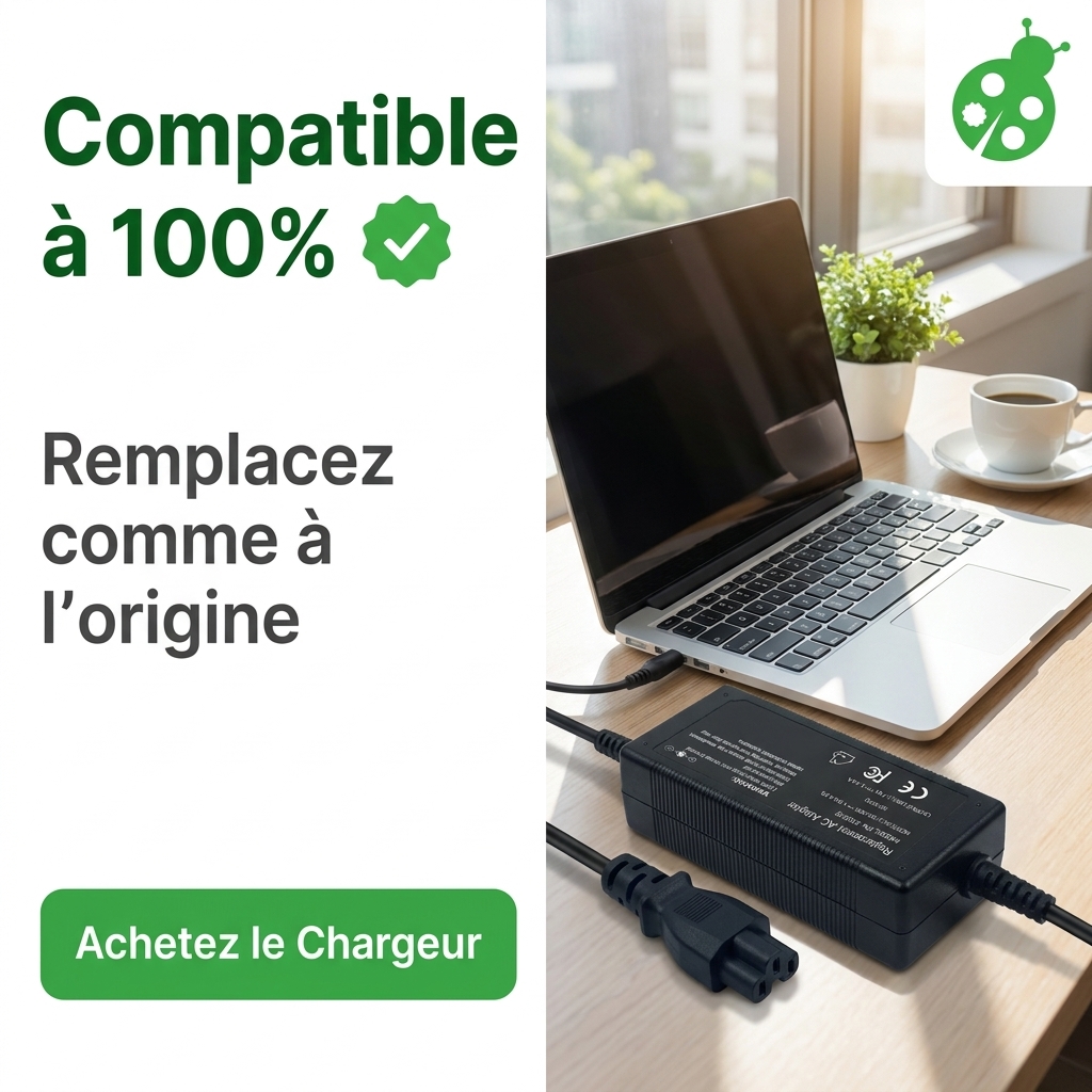 Caricabatterie computer portatile asus zenbook ux32la r3012h