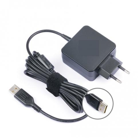 Caricabatterie tavoletta lenovo ideapad 900s 12