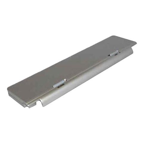 Batteria per sony vaio vgn-p70h/w