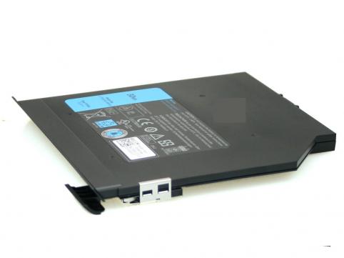 Batteria  dell 5x317