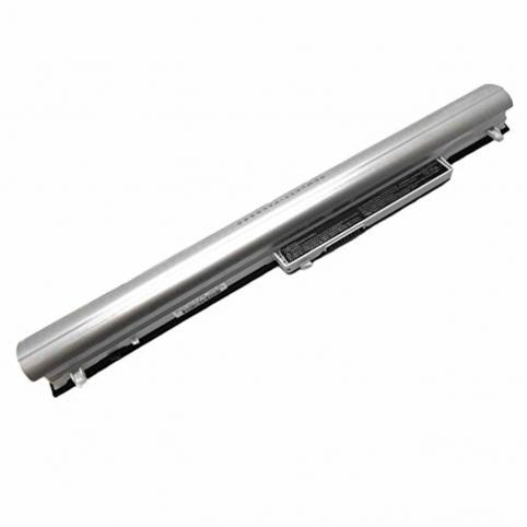 Batteria  hp 717861 851