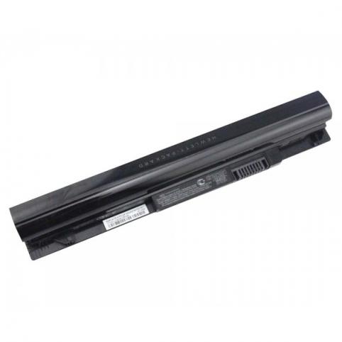Batteria per computer portatile hp notebook 14-am040tx (x5p75pa)