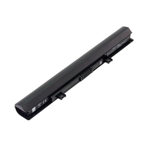 Batteria per toshiba satellite l50 b