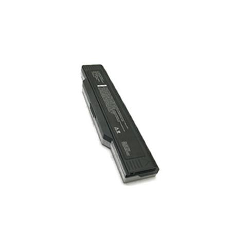 Refc batteria bp 8050