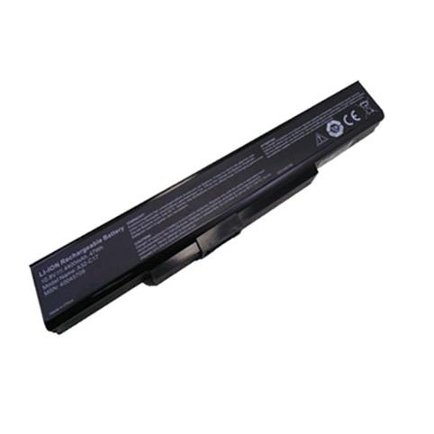 Batteria per essentielb smart mouv 1504