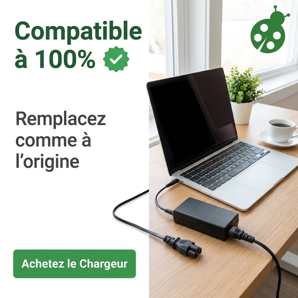 Caricabatterie computer portatile asus zenbook flip ux360ca 0071b6y30