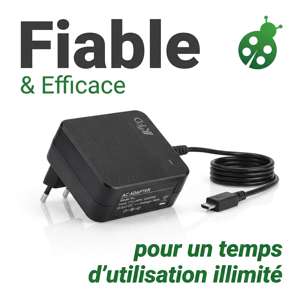 Caricabatterie computer portatile asus transformer book tp200s