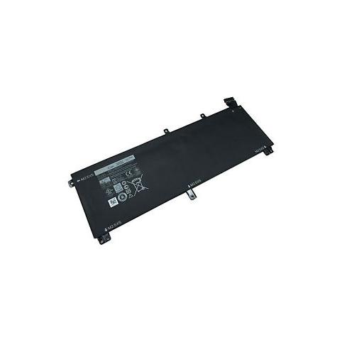 Batteria per dell xps 15 9530