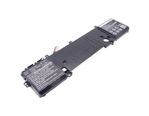 Batteria per alienware 15 r2