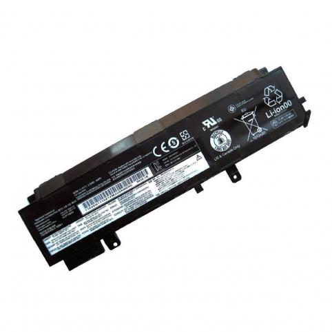 Batteria per computer portatile lenovo thinkpad x240s touchscreen ult