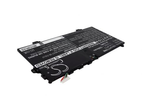Batteria per computer portatile lenovo yoga 700