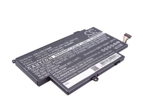 Batteria  lenovo 45n1705