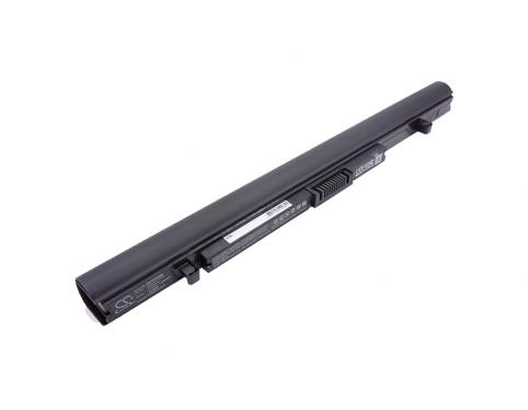 Batteria  toshiba haute capacitée satellite pro r50-c-15p