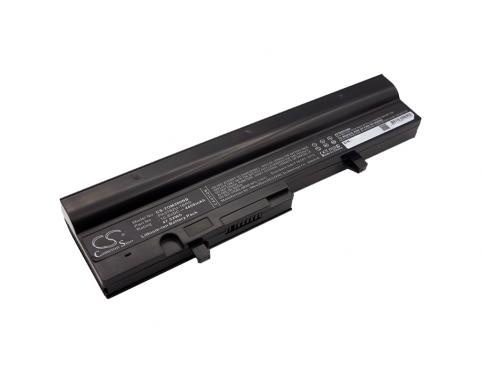 Batteria  toshiba pabas220