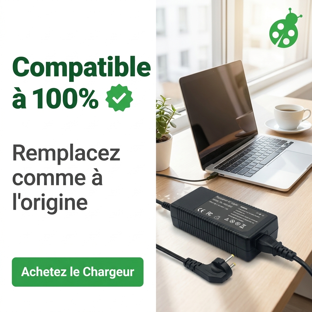 Caricabatterie computer portatile lenovo thinkpad x230s ultrabook