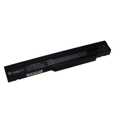 Batteria  hasee icr18650nh