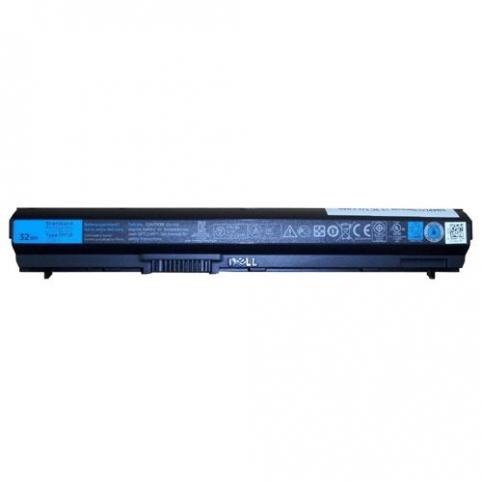 Batteria  dell haute capacitée latitude e6120 latitude e6220
