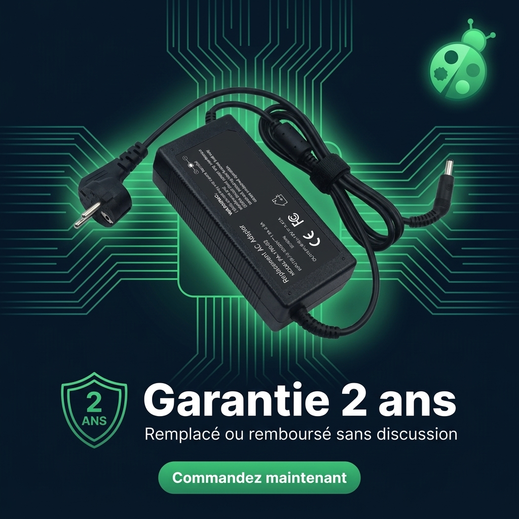 Caricabatterie computer portatile asus r558u