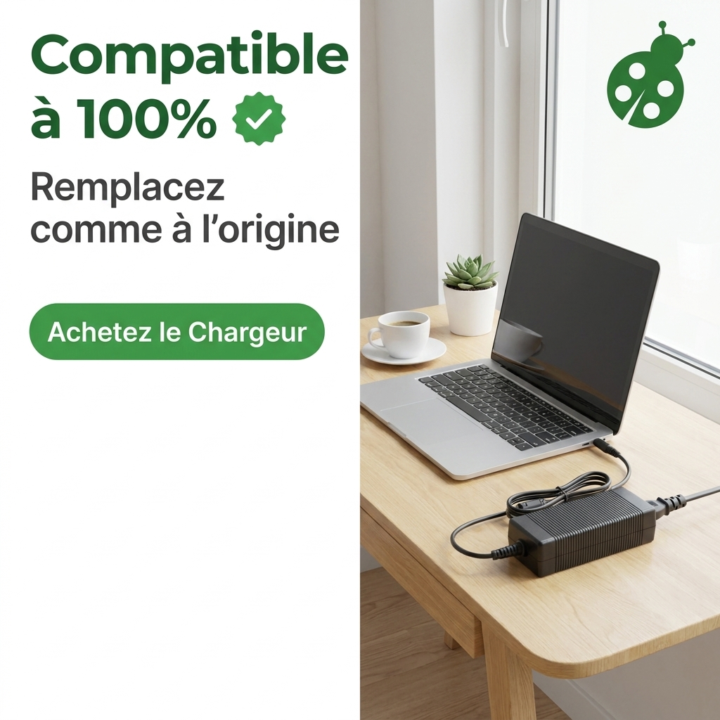 Caricabatterie computer portatile asus r558u