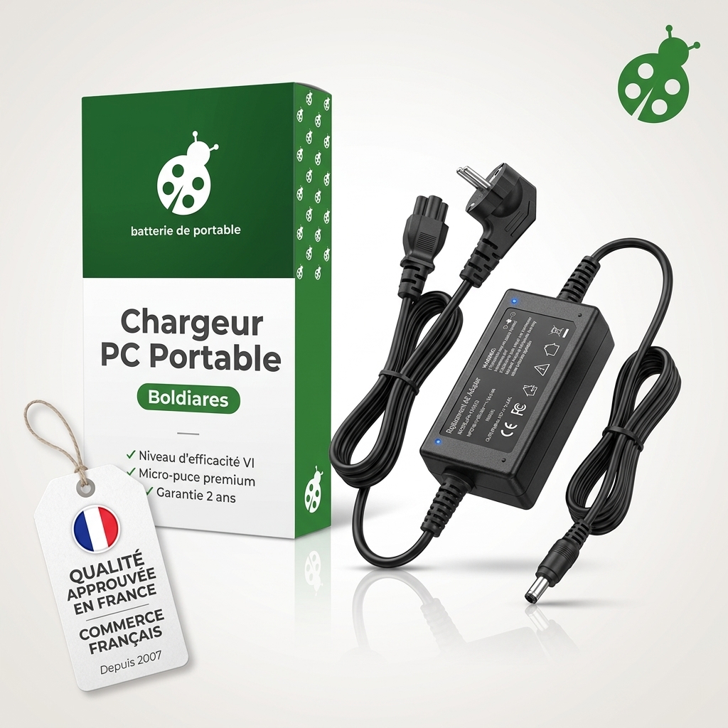 Caricabatteria computer portatile asus k556uq-dm882t