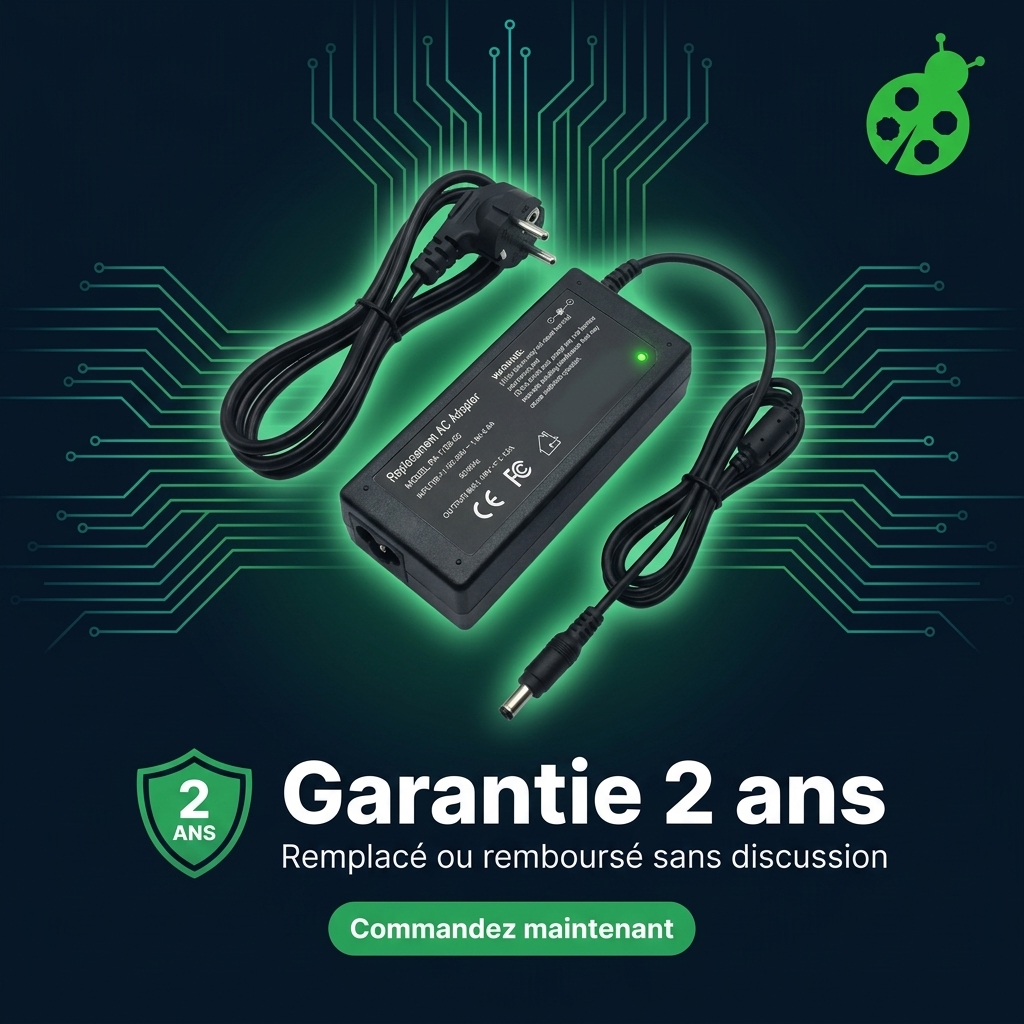 Caricabatterie computer portatile asus r457ur