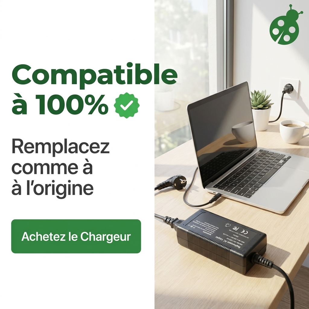 Caricabatterie computer portatile asus r457ur