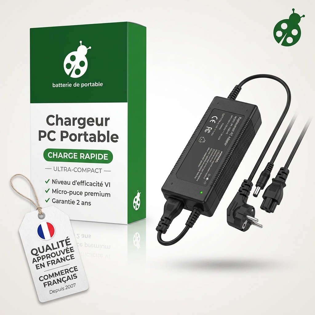 Caricabatteria computer portatile asus r301la-fn286t