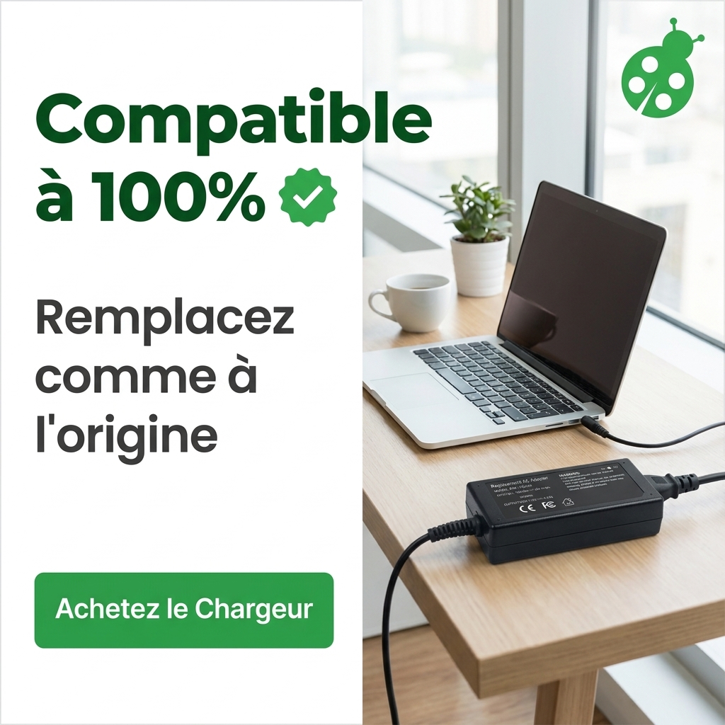 Caricabatterie computer portatile asus r301