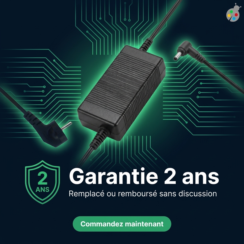 Caricabatterie computer portatile acer swift sf114 32