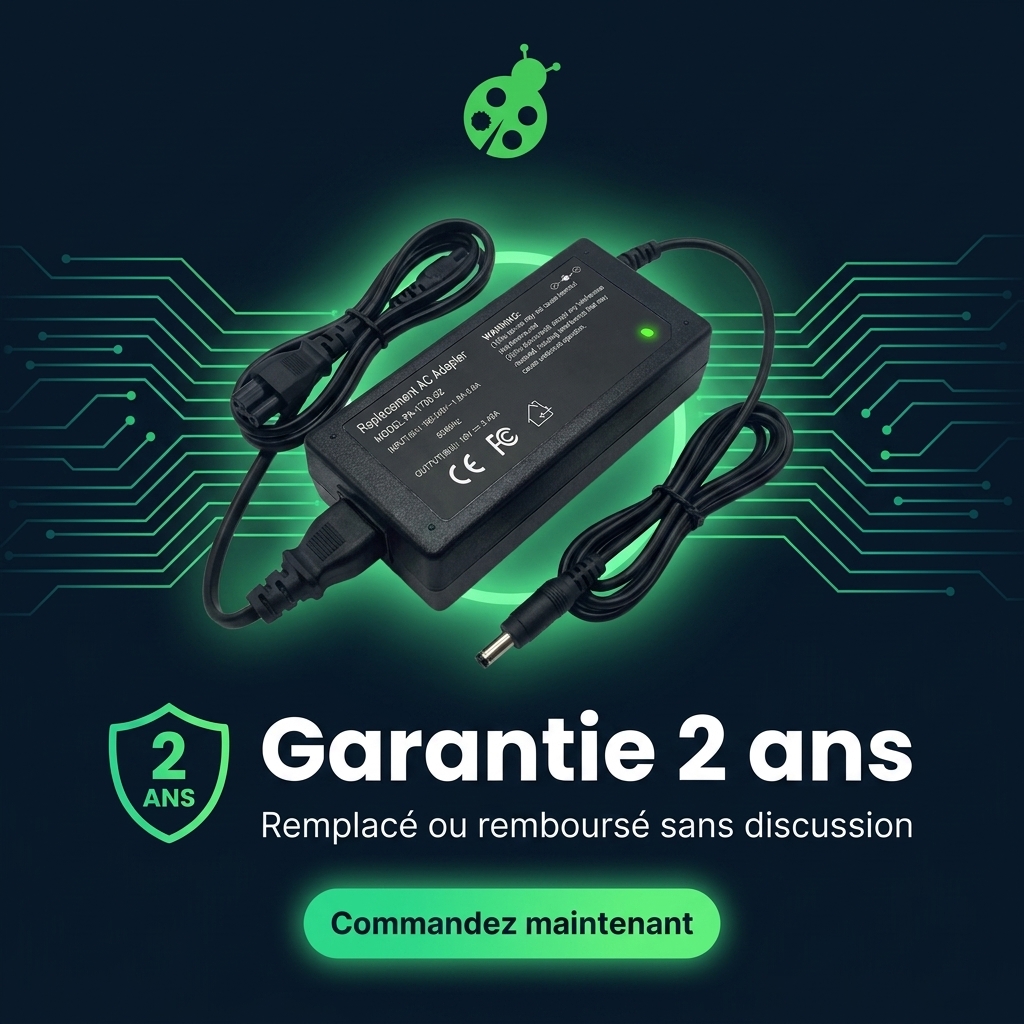 Caricabatterie computer portatile asus zenbook ux310ua